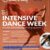 Intensive Dance Week
